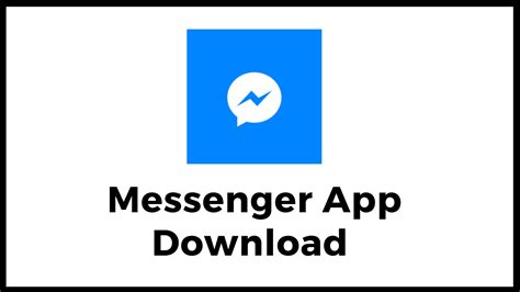 freefacebook.com message|Facebook Lite .